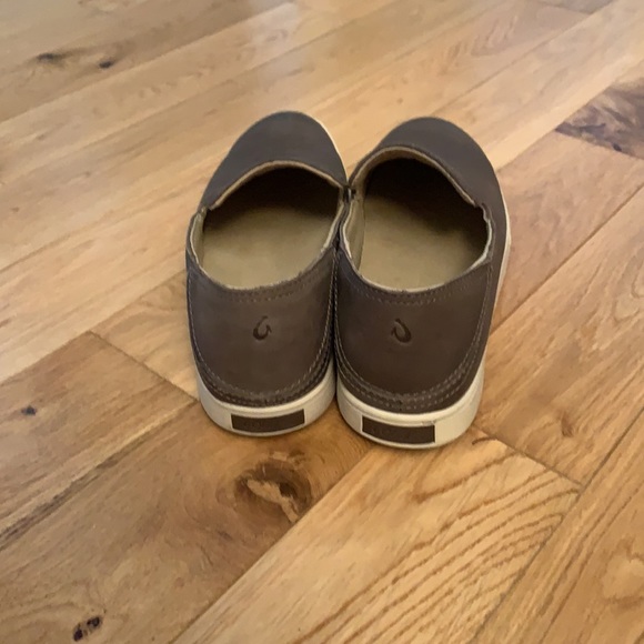 Olukai shoes - Picture 2 of 6